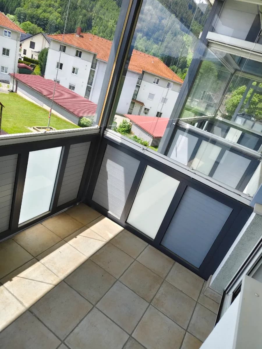 3-Zimmer-Wohnung mieten in Wolfsberg – 135 m², € 740 – Bild 8 von 15