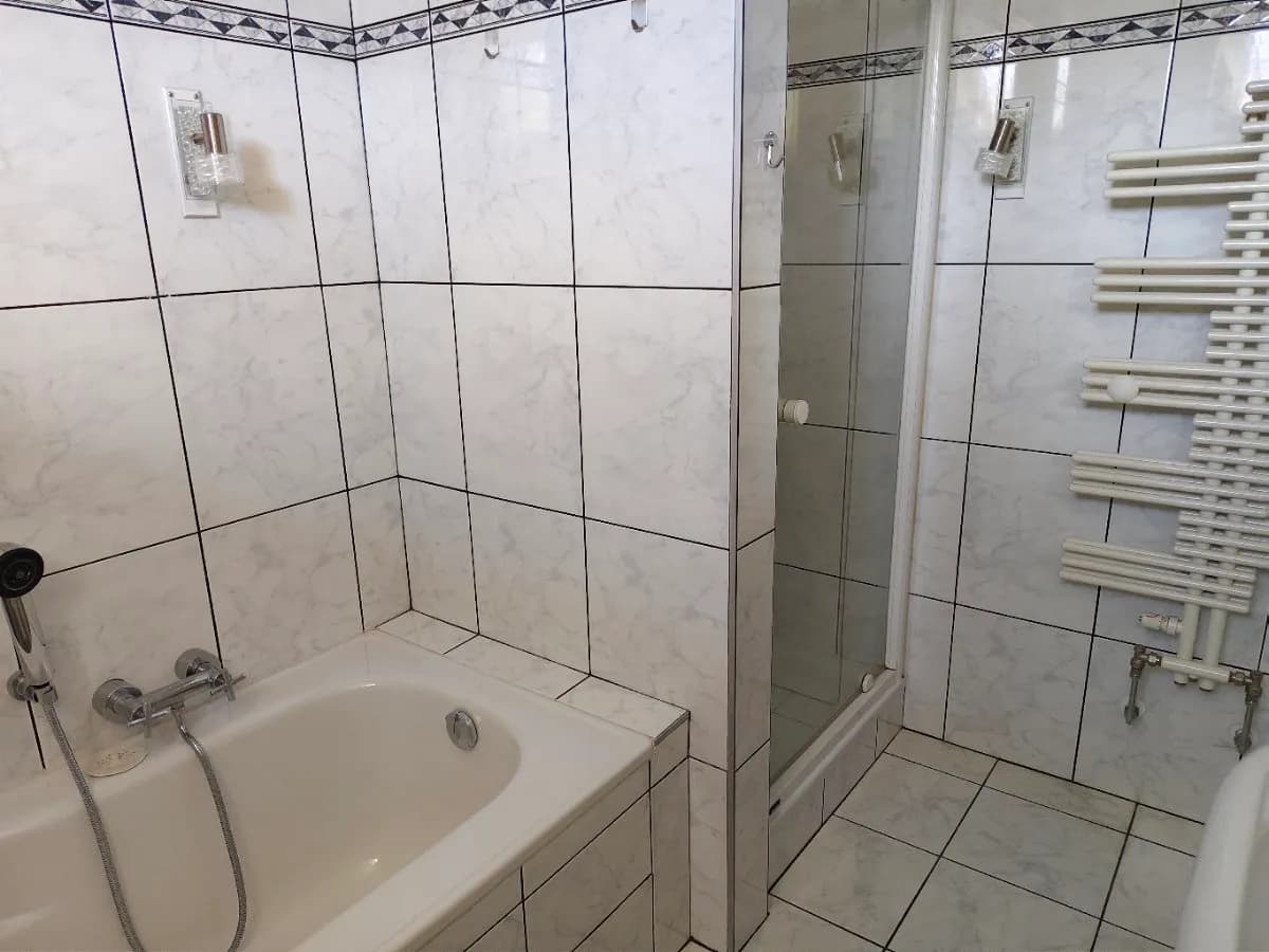 3-Zimmer-Wohnung mieten in Wolfsberg – 135 m², € 740 – Bild 9 von 15