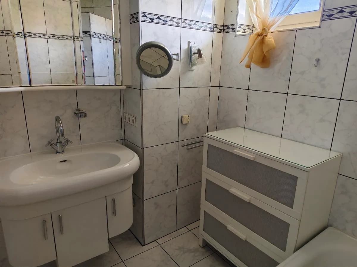 3-Zimmer-Wohnung mieten in Wolfsberg – 135 m², € 740 – Bild 10 von 15
