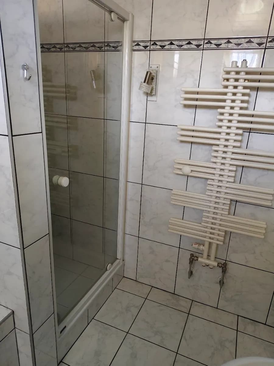 3-Zimmer-Wohnung mieten in Wolfsberg – 135 m², € 740 – Bild 11 von 15