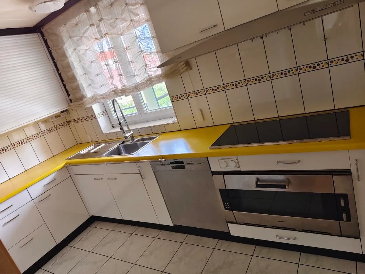 3-Zimmer-Wohnung mieten in Wolfsberg – 135 m², € 740 – Bild 12 von 15