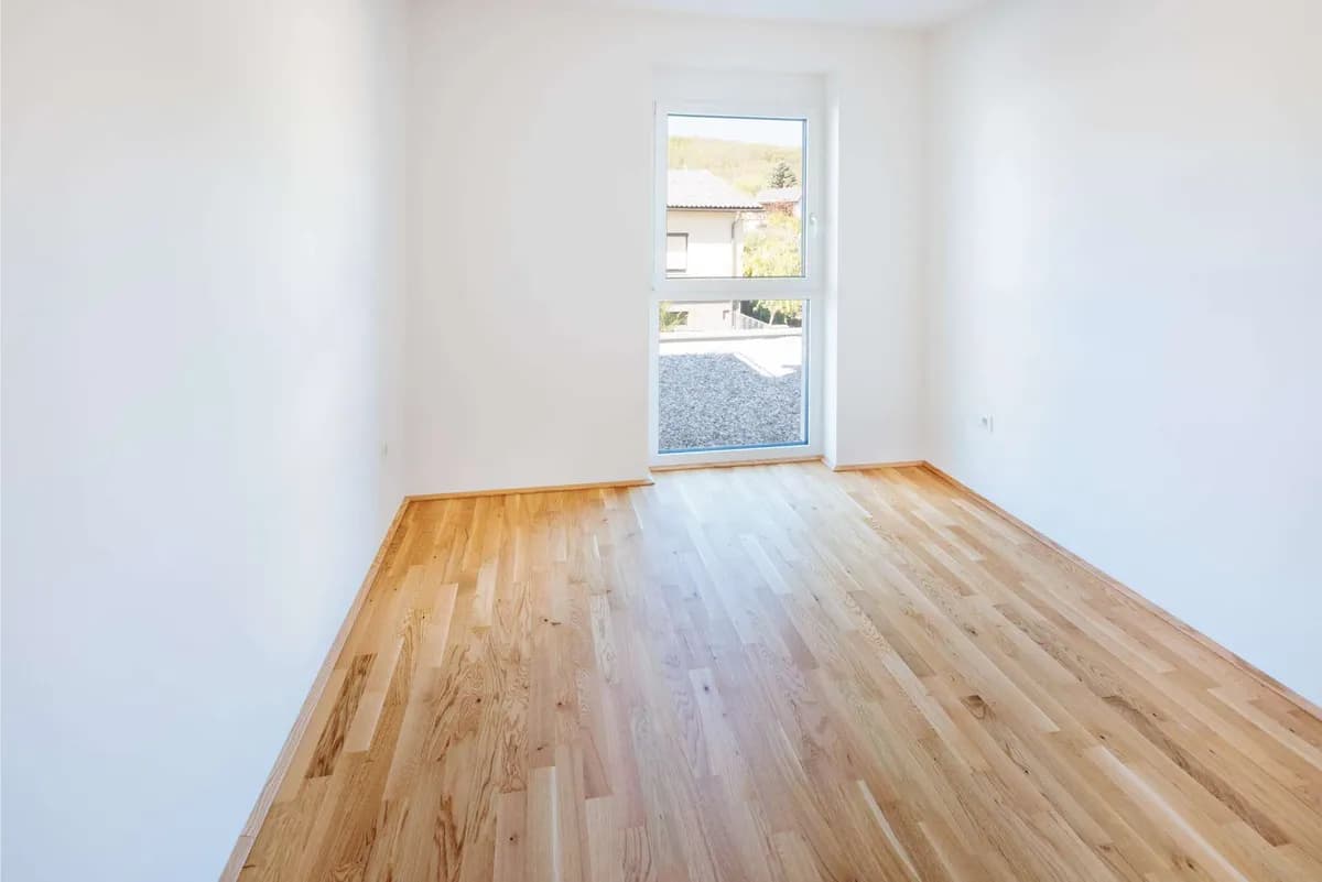2-Zimmer-Wohnung mieten in Tulln – 61,46 m², € 641 – Bild 7 von 14
