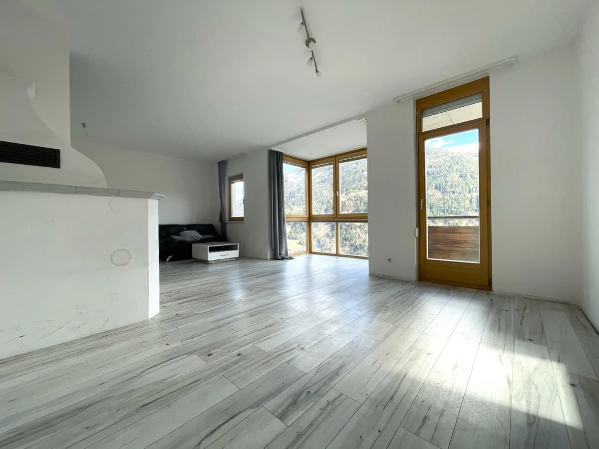 4-Zimmer-Wohnung kaufen in Imst – 119 m², € 335.000 – Bild 4 von 24