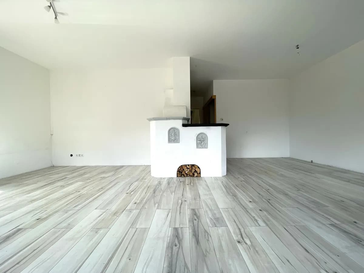 4-Zimmer-Wohnung kaufen in Imst – 119 m², € 335.000 – Bild 5 von 24