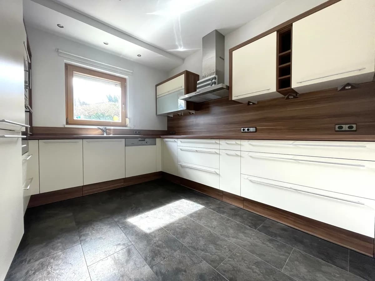 4-Zimmer-Wohnung kaufen in Imst – 119 m², € 335.000 – Bild 10 von 24