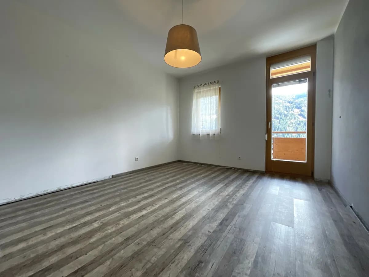 4-Zimmer-Wohnung kaufen in Imst – 119 m², € 335.000 – Bild 11 von 24