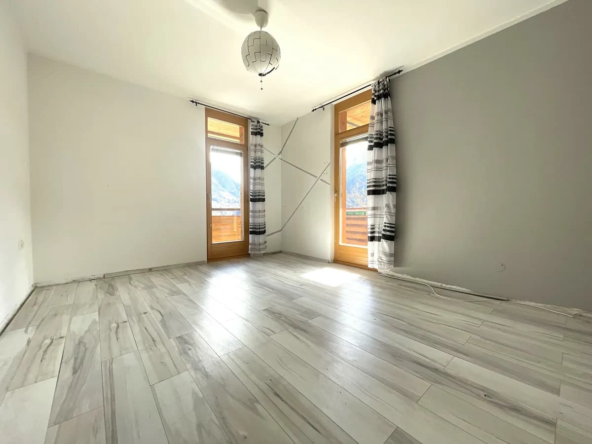 4-Zimmer-Wohnung kaufen in Imst – 119 m², € 335.000 – Bild 12 von 24