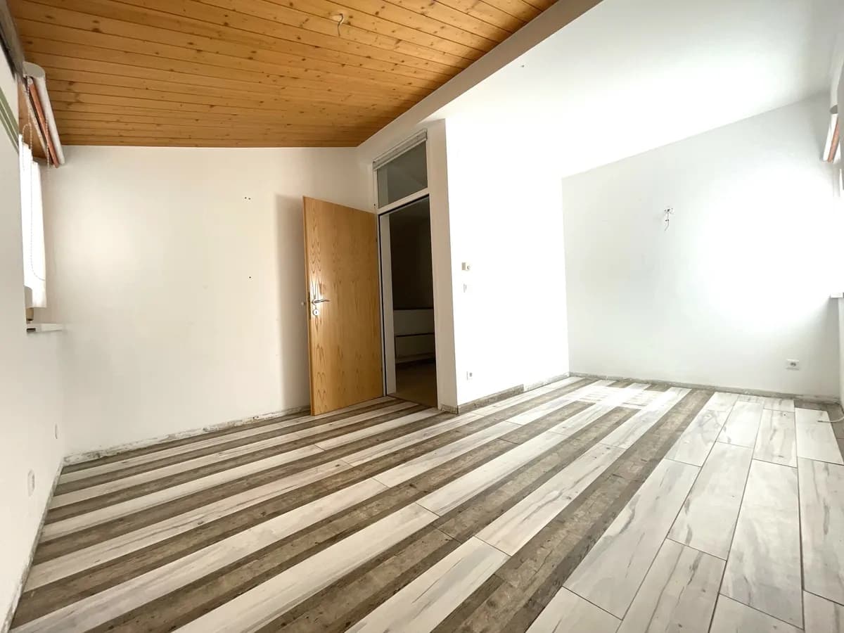 4-Zimmer-Wohnung kaufen in Imst – 119 m², € 335.000 – Bild 13 von 24