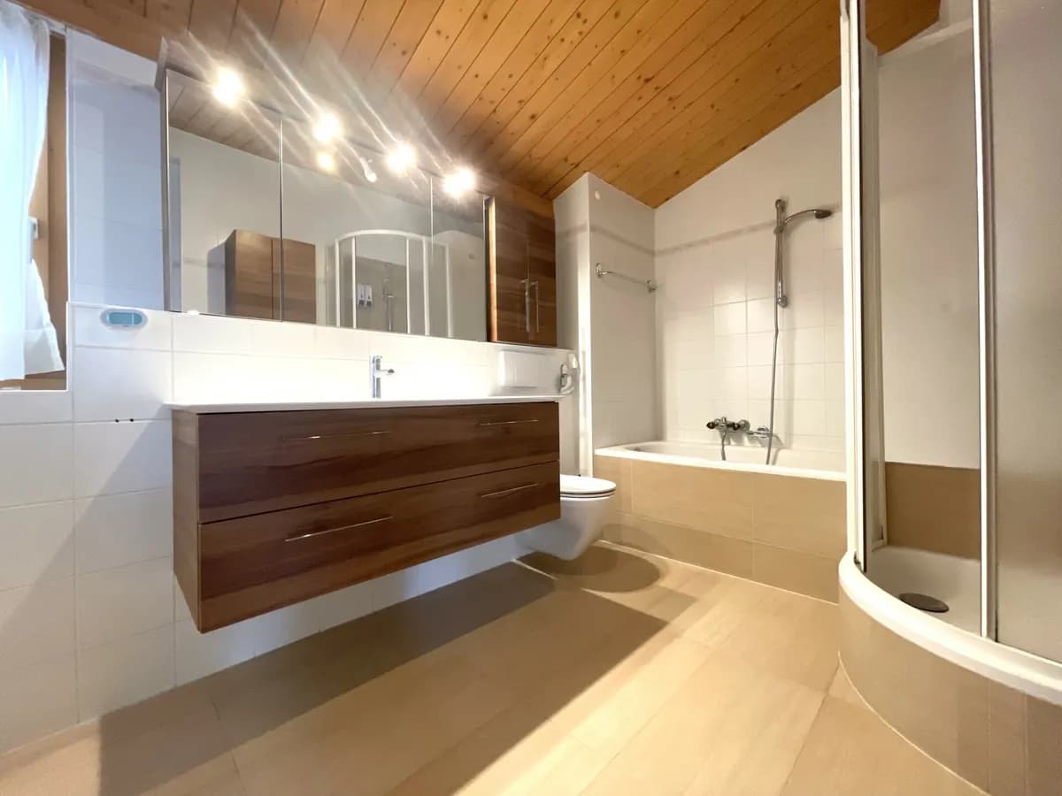 4-Zimmer-Wohnung kaufen in Imst – 119 m², € 335.000 – Bild 14 von 24