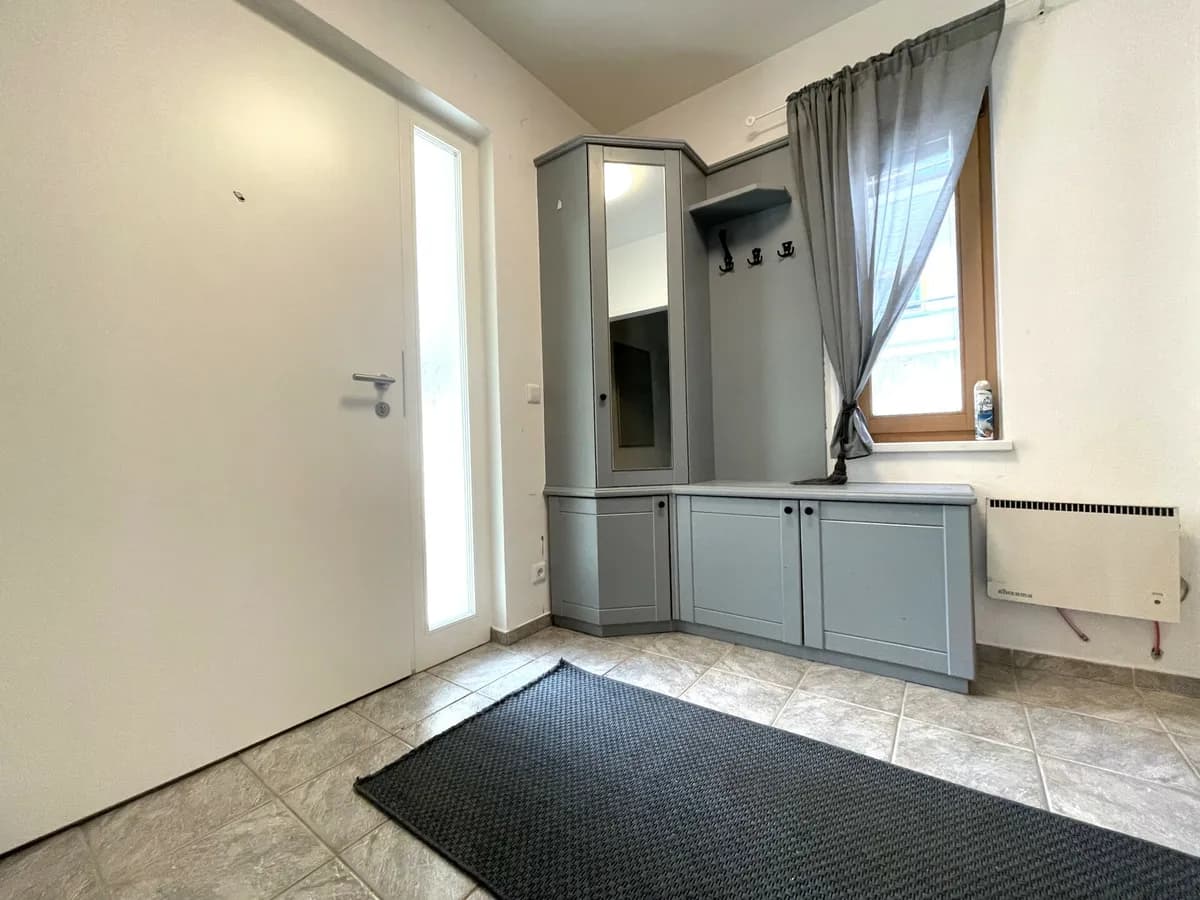 4-Zimmer-Wohnung kaufen in Imst – 119 m², € 335.000 – Bild 18 von 24