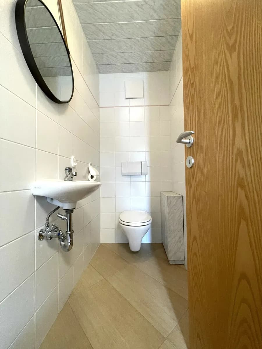 4-Zimmer-Wohnung kaufen in Imst – 119 m², € 335.000 – Bild 19 von 24