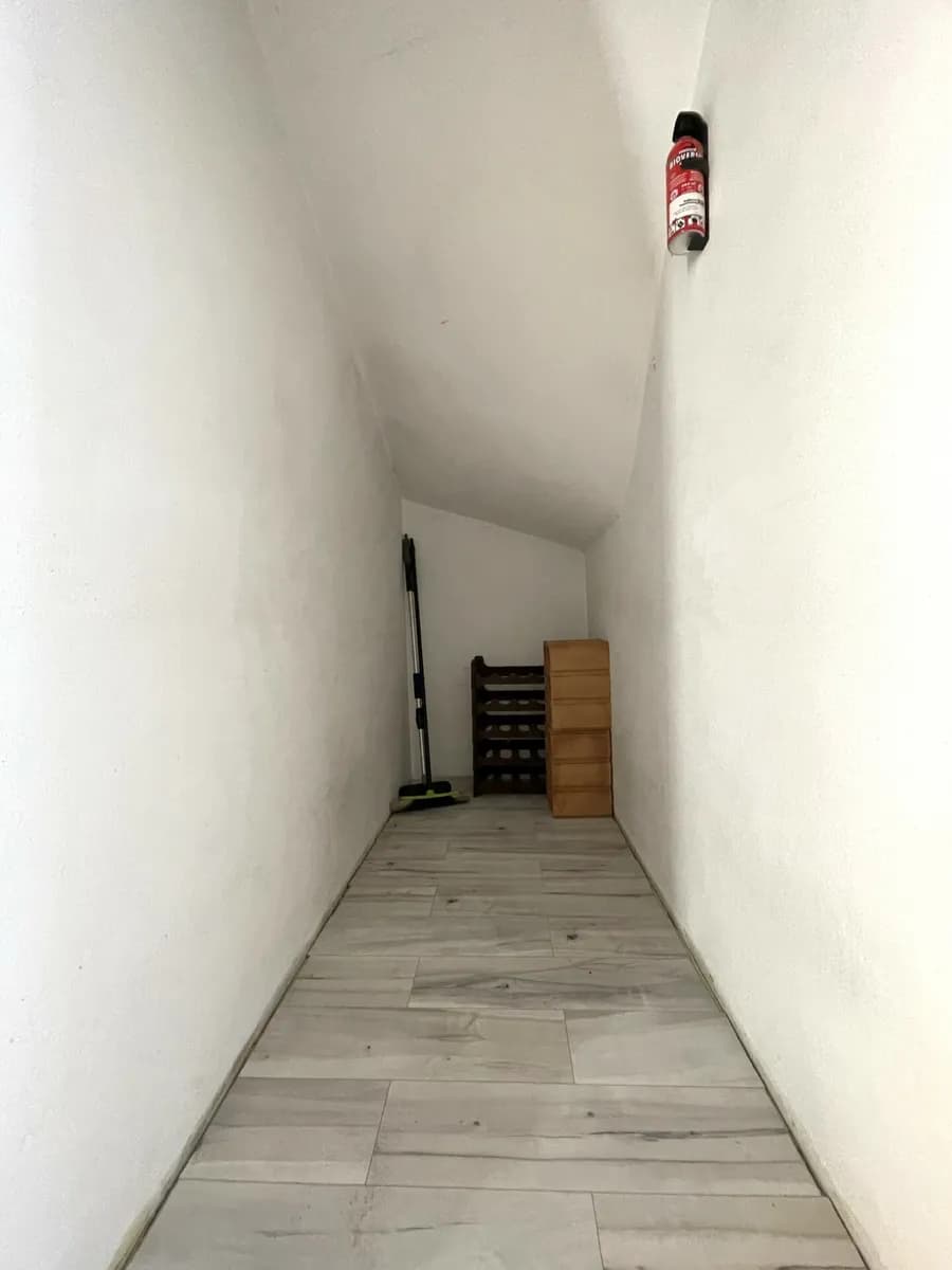 4-Zimmer-Wohnung kaufen in Imst – 119 m², € 335.000 – Bild 20 von 24