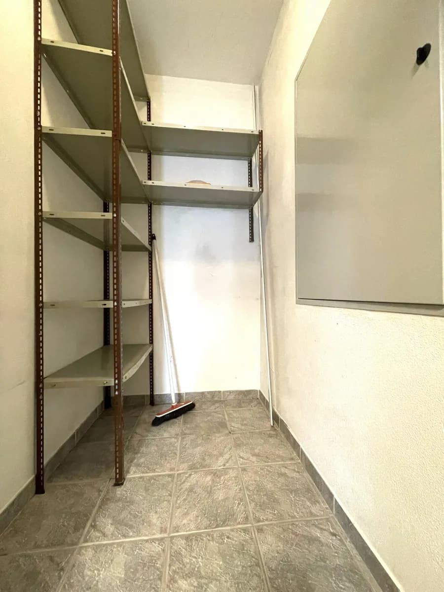 4-Zimmer-Wohnung kaufen in Imst – 119 m², € 335.000 – Bild 22 von 24