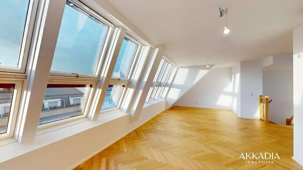 4-Zimmer-Wohnung kaufen in Wien – 126,88 m², € 849.000 – Bild 3 von 17