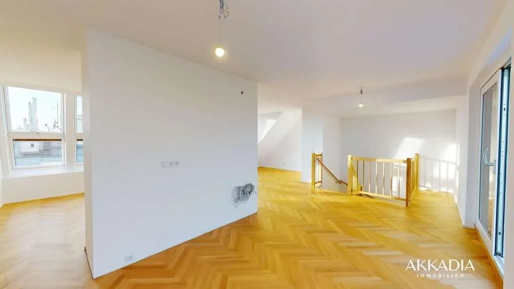 4-Zimmer-Wohnung kaufen in Wien – 126,88 m², € 849.000 – Bild 4 von 17