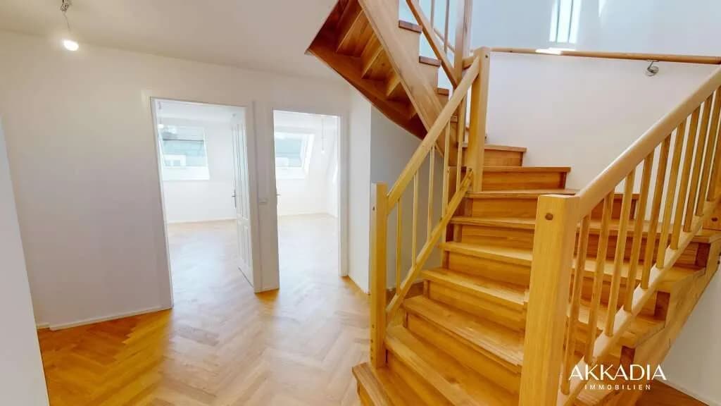 4-Zimmer-Wohnung kaufen in Wien – 126,88 m², € 849.000 – Bild 6 von 17