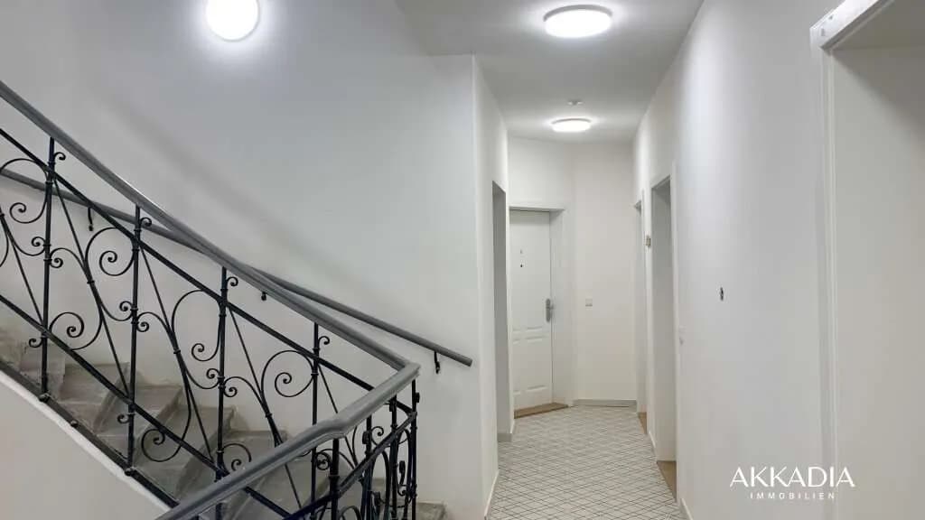 4-Zimmer-Wohnung kaufen in Wien – 126,88 m², € 849.000 – Bild 8 von 17