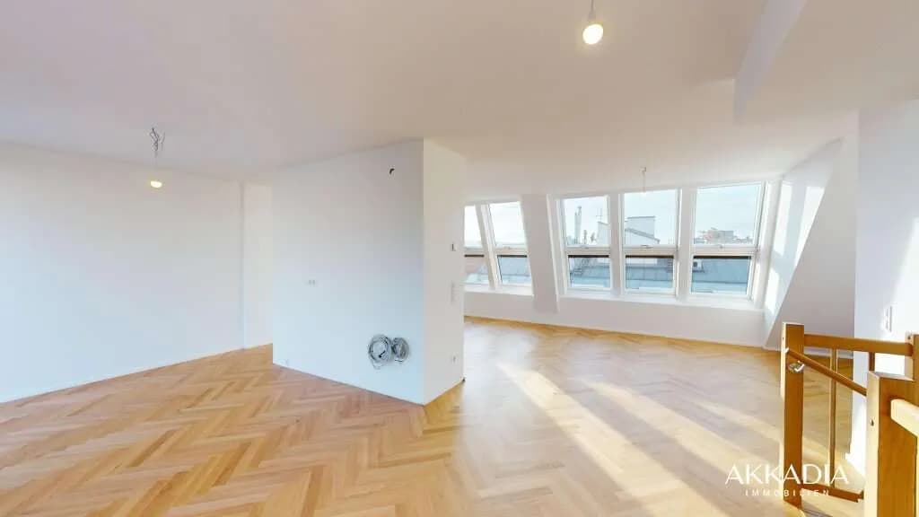 4-Zimmer-Wohnung kaufen in Wien – 126,88 m², € 849.000 – Bild 9 von 17