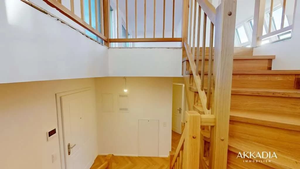 4-Zimmer-Wohnung kaufen in Wien – 126,88 m², € 849.000 – Bild 10 von 17