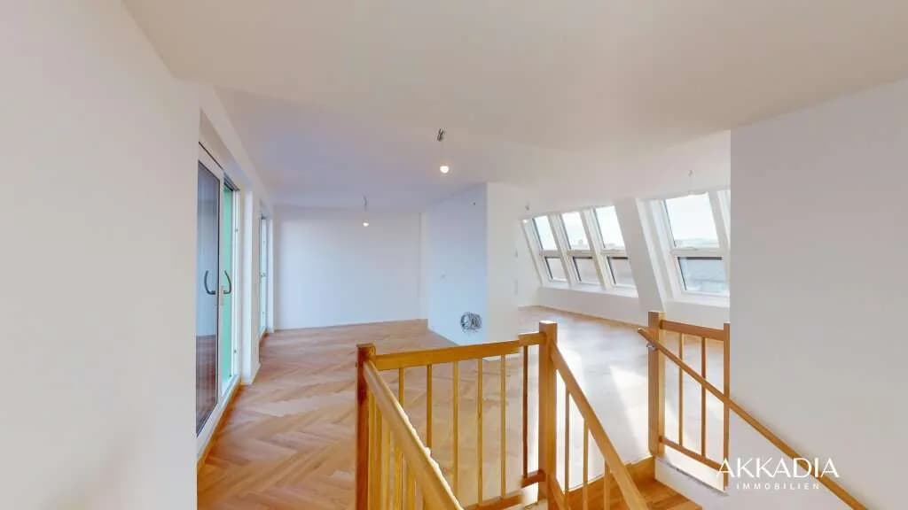 4-Zimmer-Wohnung kaufen in Wien – 126,88 m², € 849.000 – Bild 11 von 17