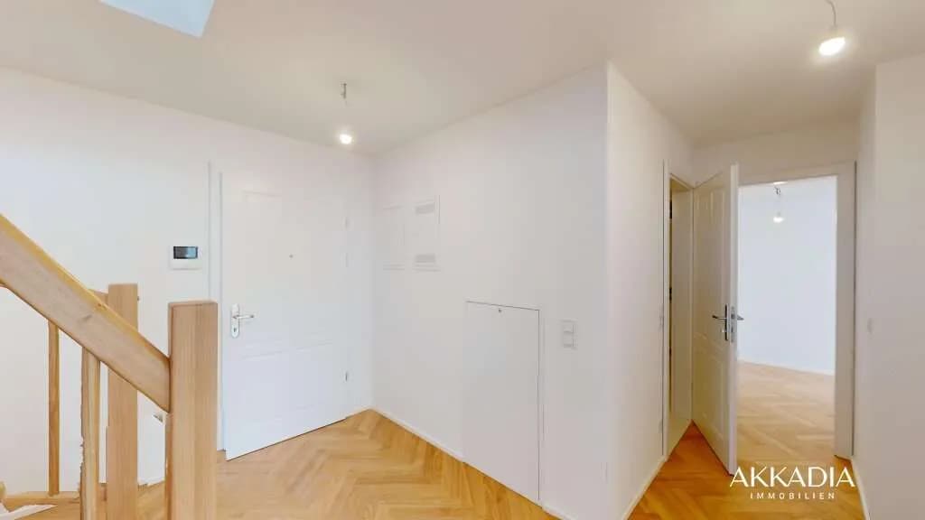 4-Zimmer-Wohnung kaufen in Wien – 126,88 m², € 849.000 – Bild 12 von 17