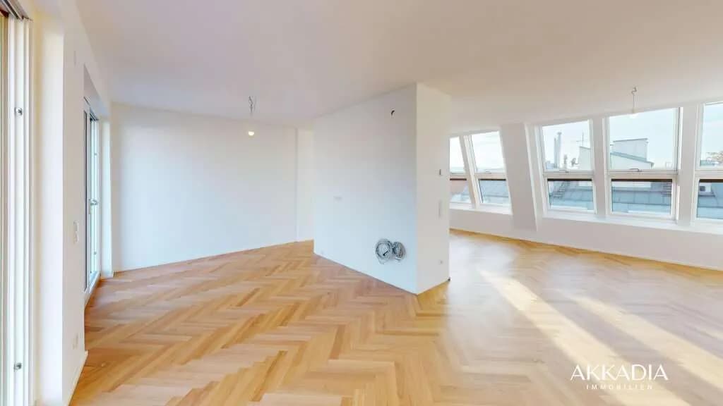 4-Zimmer-Wohnung kaufen in Wien – 126,88 m², € 849.000 – Bild 13 von 17