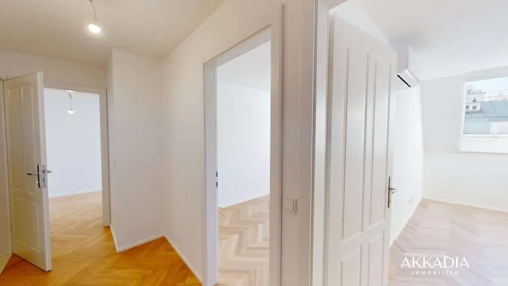 4-Zimmer-Wohnung kaufen in Wien – 126,88 m², € 849.000 – Bild 14 von 17