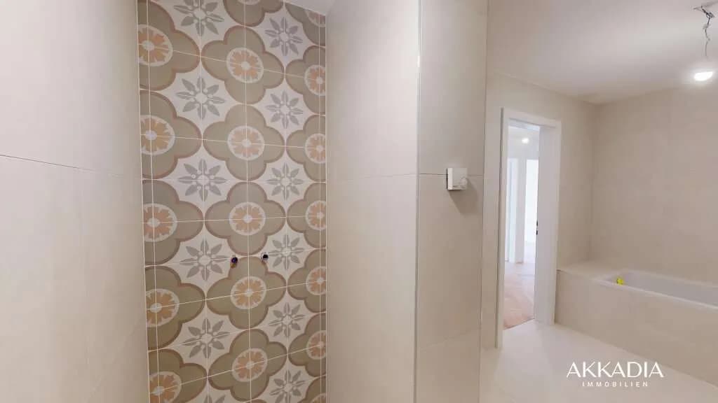 4-Zimmer-Wohnung kaufen in Wien – 126,88 m², € 849.000 – Bild 15 von 17