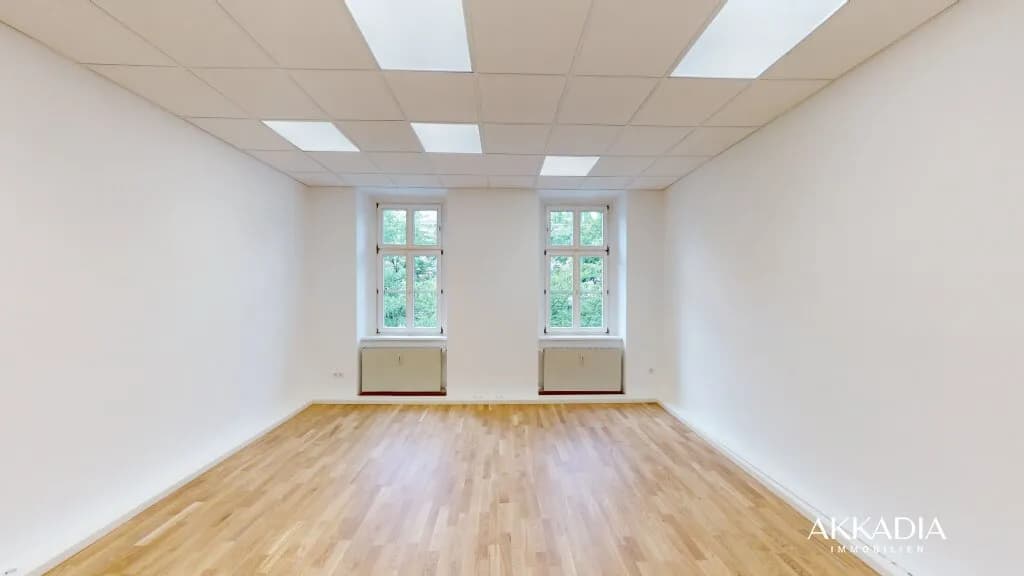 8-Zimmer-Gewerbeimmobilie mieten in Wien – 215 m², € 4.417 – Bild 8 von 23