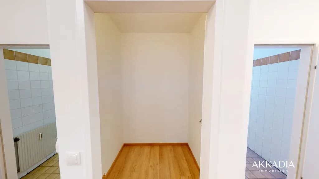 8-Zimmer-Gewerbeimmobilie mieten in Wien – 215 m², € 4.417 – Bild 9 von 23