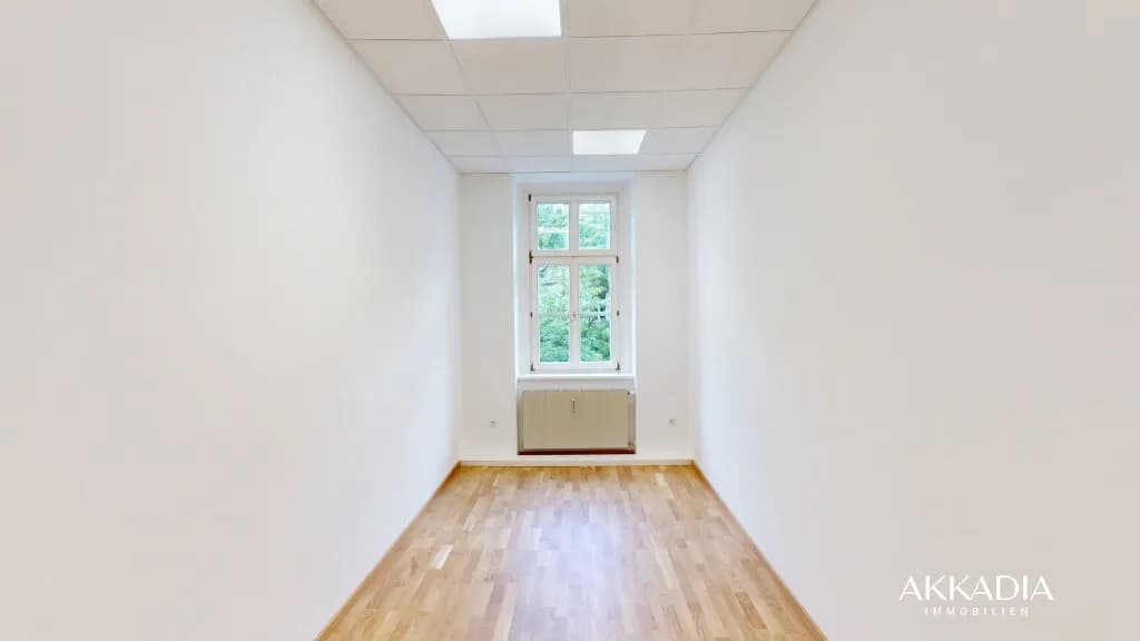 8-Zimmer-Gewerbeimmobilie mieten in Wien – 215 m², € 4.417 – Bild 15 von 23