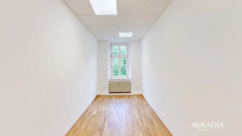 8-Zimmer-Gewerbeimmobilie mieten in Wien – 215 m², € 4.417 – Bild 16 von 23
