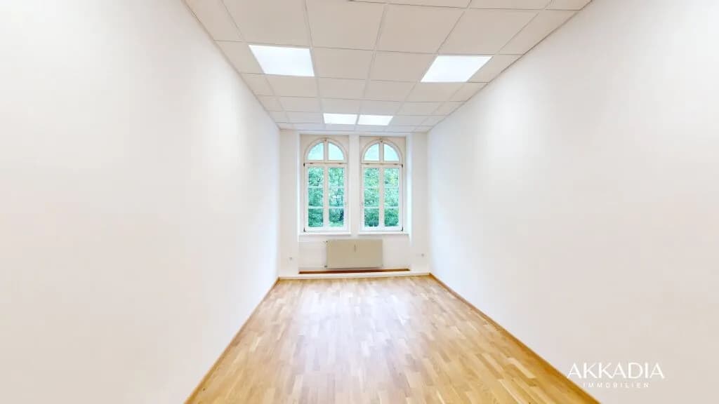 8-Zimmer-Gewerbeimmobilie mieten in Wien – 215 m², € 4.417 – Bild 19 von 23