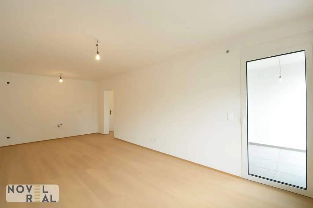 Wohnung kaufen in Wien – 45,53 m², € 245.000 – Bild 2 von 5