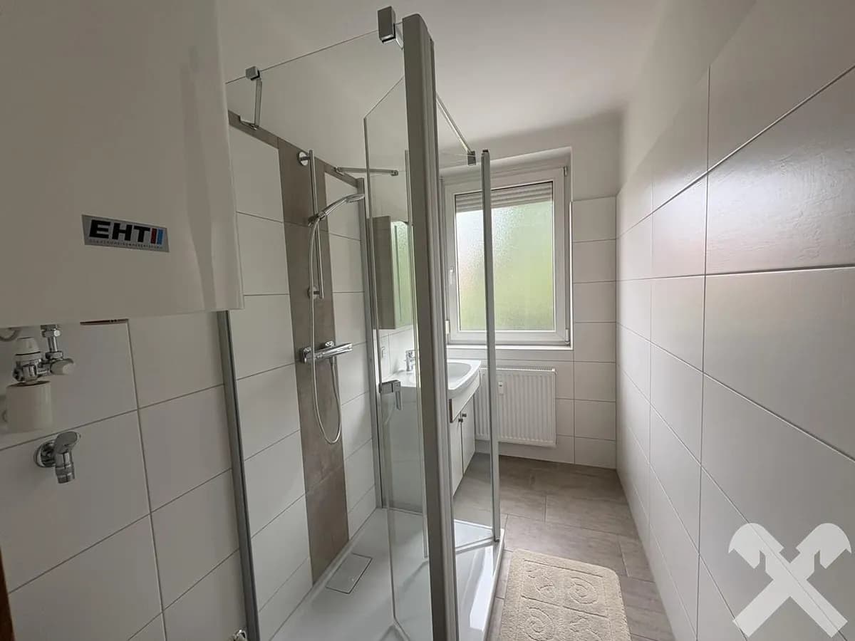 2-Zimmer-Wohnung kaufen in Hartberg-Fürstenfeld – 54,71 m², € 97.000 – Bild 12 von 18
