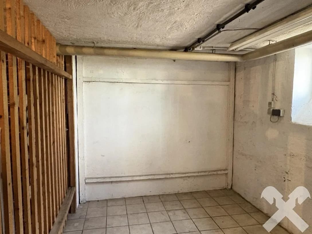 2-Zimmer-Wohnung kaufen in Hartberg-Fürstenfeld – 54,71 m², € 97.000 – Bild 18 von 18