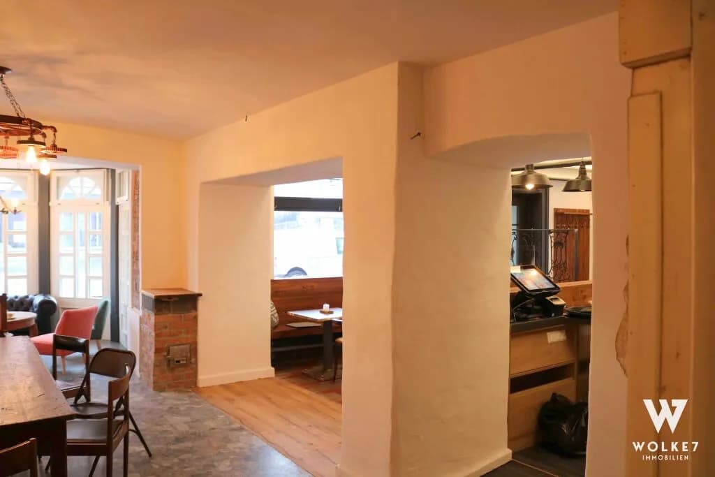 Gewerbeimmobilie mieten in Villach Land – 174 m² – Bild 6 von 9