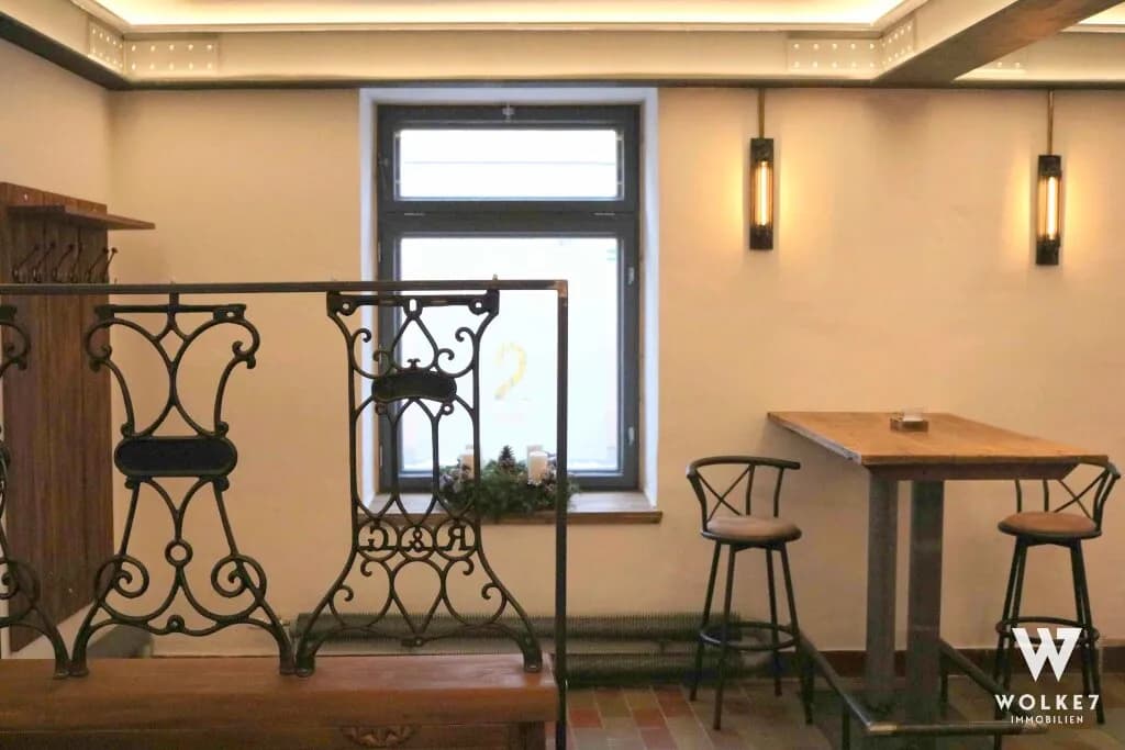 Gewerbeimmobilie mieten in Villach Land – 174 m² – Bild 7 von 9