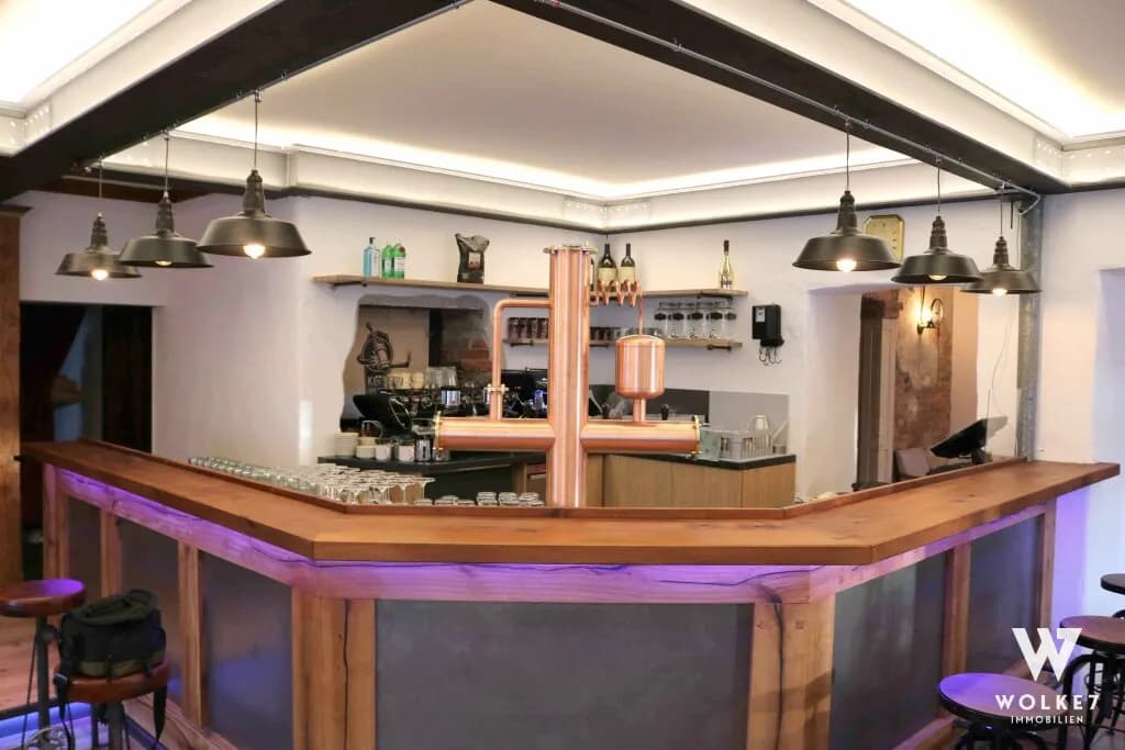 Gewerbeimmobilie mieten in Villach Land – 174 m² – Bild 9 von 9