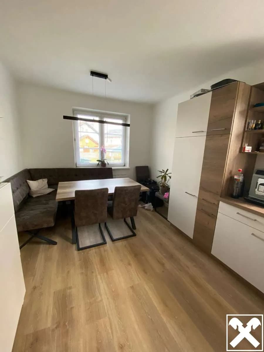 10-Zimmer-Gewerbeimmobilie kaufen in Freistadt – 227 m², € 575.000 – Bild 2 von 8