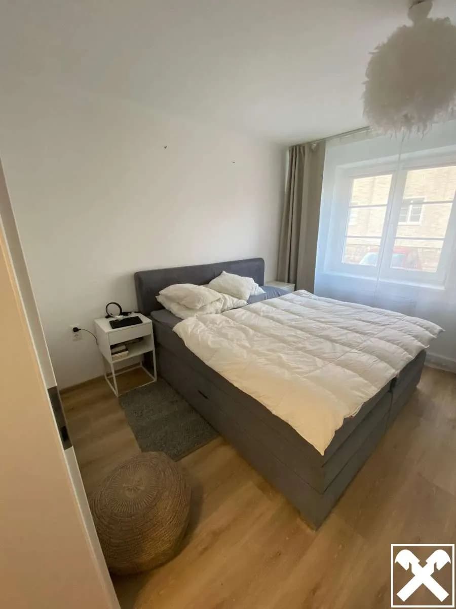 10-Zimmer-Gewerbeimmobilie kaufen in Freistadt – 227 m², € 575.000 – Bild 3 von 8
