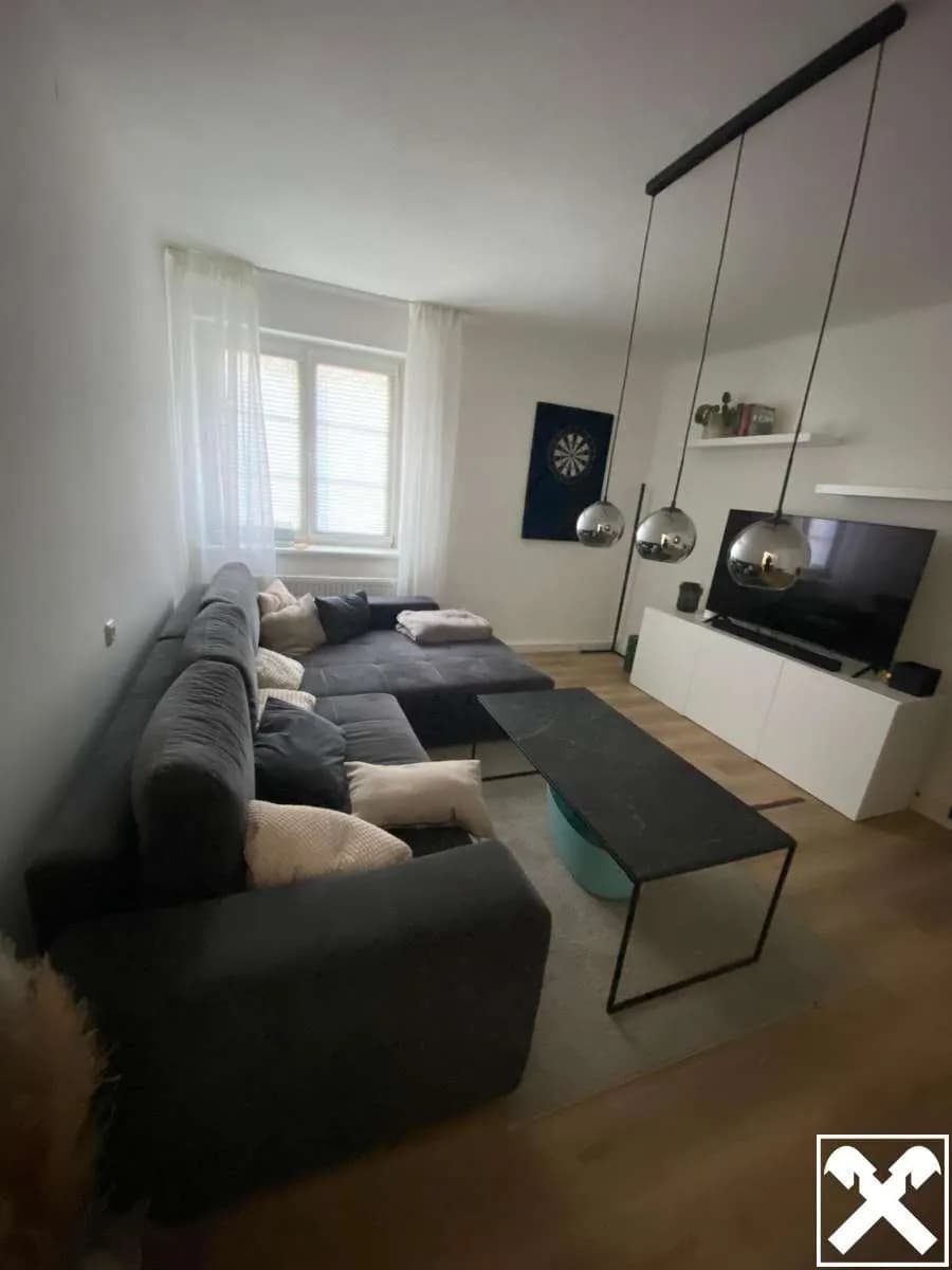 10-Zimmer-Gewerbeimmobilie kaufen in Freistadt – 227 m², € 575.000 – Bild 4 von 8