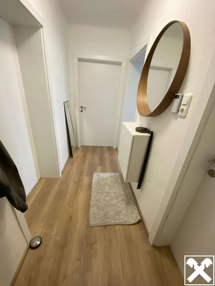 10-Zimmer-Gewerbeimmobilie kaufen in Freistadt – 227 m², € 575.000 – Bild 5 von 8