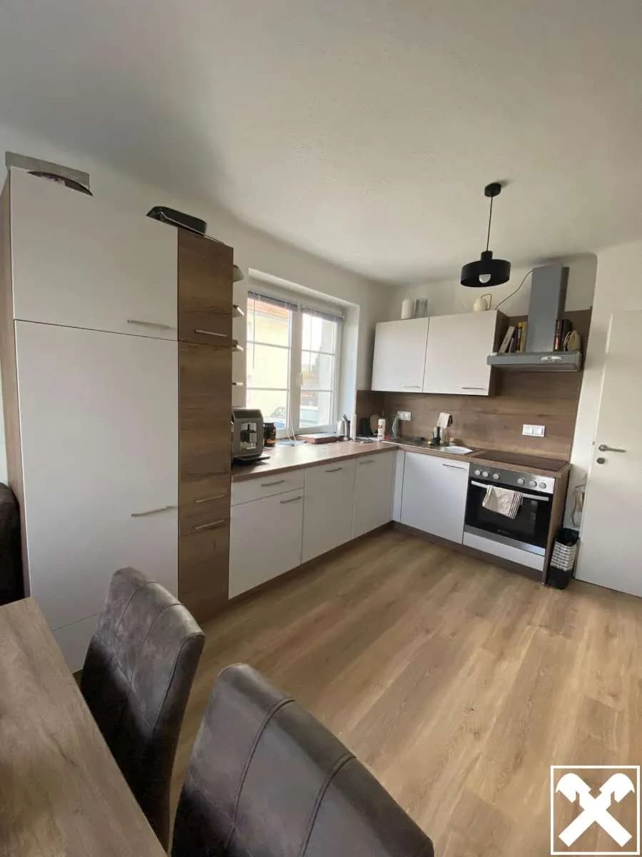 10-Zimmer-Gewerbeimmobilie kaufen in Freistadt – 227 m², € 575.000 – Bild 6 von 8