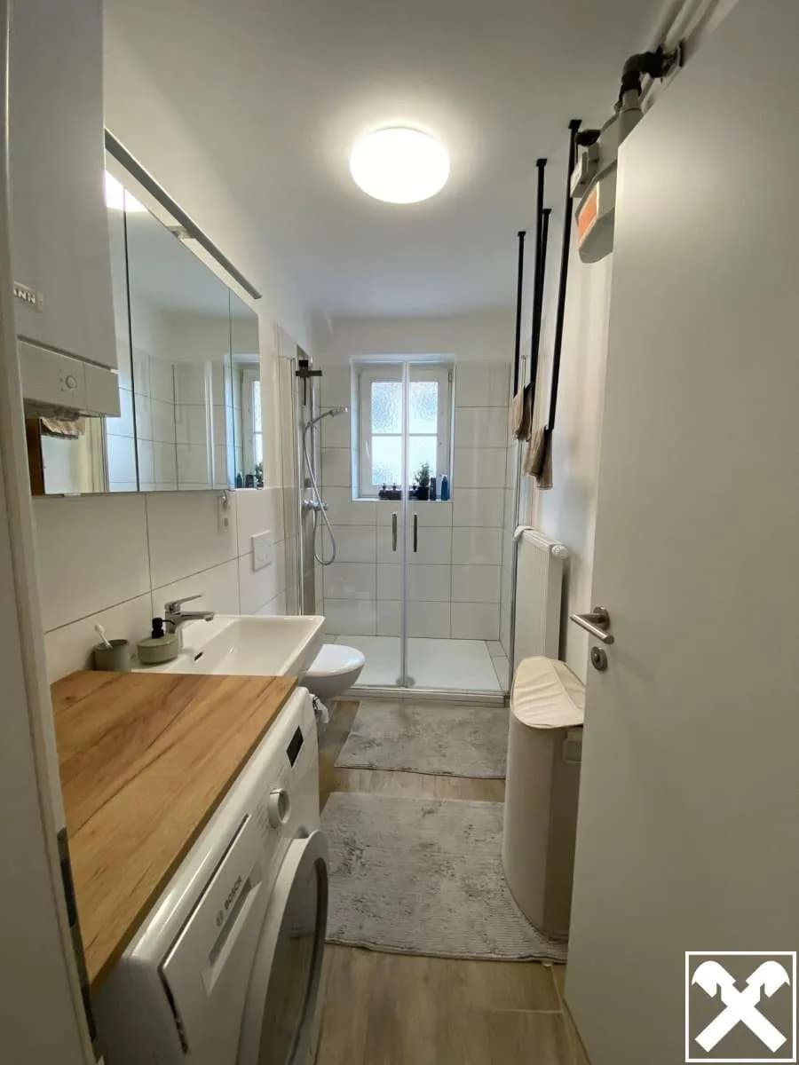 10-Zimmer-Gewerbeimmobilie kaufen in Freistadt – 227 m², € 575.000 – Bild 7 von 8
