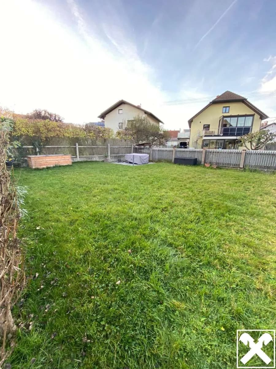 10-Zimmer-Gewerbeimmobilie kaufen in Freistadt – 227 m², € 575.000 – Bild 8 von 8