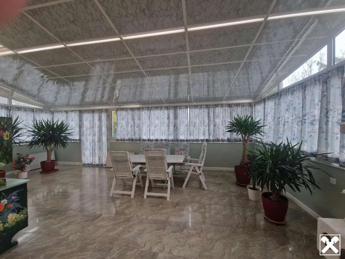 6-Zimmer-Haus kaufen in Korneuburg – 258,6 m², € 590.000 – Bild 4 von 28