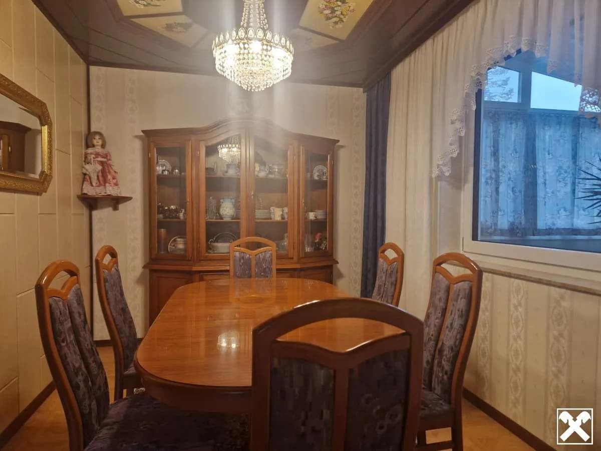 6-Zimmer-Haus kaufen in Korneuburg – 258,6 m², € 590.000 – Bild 6 von 28