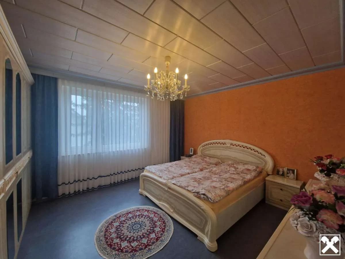 6-Zimmer-Haus kaufen in Korneuburg – 258,6 m², € 590.000 – Bild 7 von 28