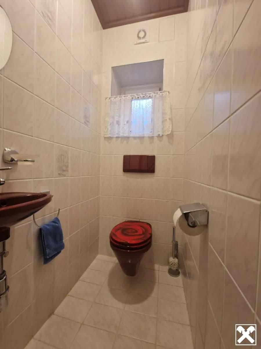 6-Zimmer-Haus kaufen in Korneuburg – 258,6 m², € 590.000 – Bild 10 von 28